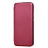 Чохол-фліп Aspor Xiaomi Redmi 4X Black