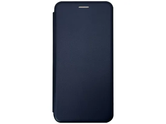 Чохол-фліп Aspor Xiaomi Redmi 8A Dark Blue