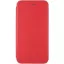 Чохол-фліп Aspor Xiaomi Redmi Note 13 Pro 4G Red