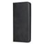 Чохол-фліп Leather Fold Motorola E40 Black