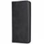 Чохол-фліп Leather Fold Oppo A16 Black