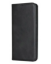 Чохол-фліп Leather Fold Tecno POP 3 Black