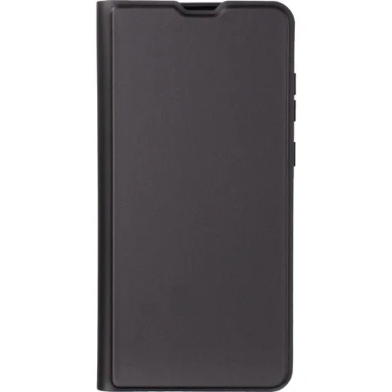 Чохол-фліп Skin Case Samsung A356 A35 5G Black