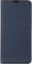 Чохол-фліп Skin Case Samsung A356 A35 5G Dark Blue