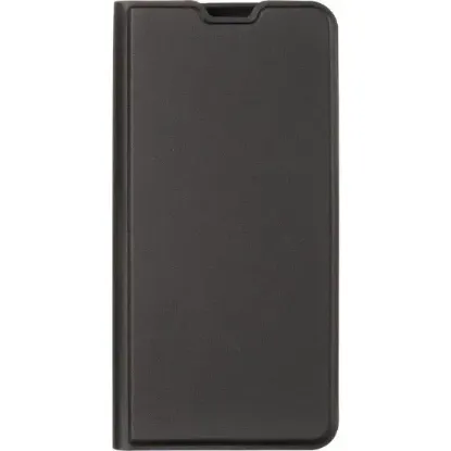 Чохол-фліп Skin Case Xiaomi Redmi Note 13 4G Black