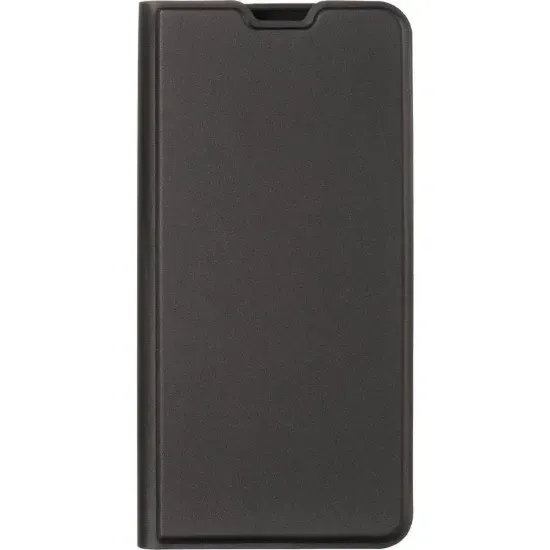 Чохол-фліп Skin Case Xiaomi Redmi Note 13 4G Black