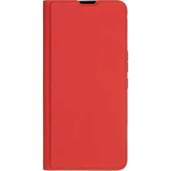 Чохол-фліп Skin Case Xiaomi Redmi Note 13 4G Red