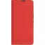 Чохол-фліп Skin Case Xiaomi Redmi Note 13 4G Red
