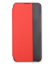 Чохол-фліп Smart View Cover Samsung A725 Red