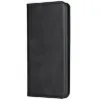 Чохол-фліп Leather Fold Samsung A175 A17 5G Black