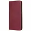 Чохол-фліп Leather Fold Samsung A175 A17 5G Midnight Green