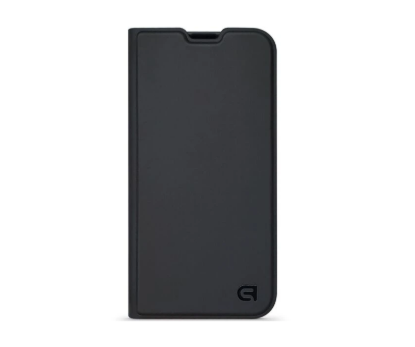 Чохол-фліп Armor Standart Motorola Edge 50 Pro One Fold Black