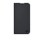 Чохол-фліп Armor Standart Motorola Edge 60 5G One Fold Black