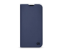 Чохол-фліп Armor Standart Samsung A376 A37 One Fold Dark Blue