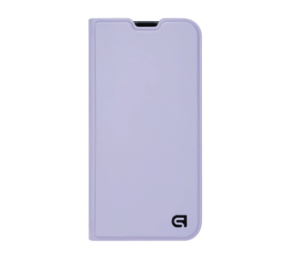 Чохол-фліп Armor Standart Samsung A576 A57 One Fold Lavender
