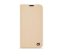 Чохол-фліп Armor Standart Samsung S721 S24 FE One Fold Gold