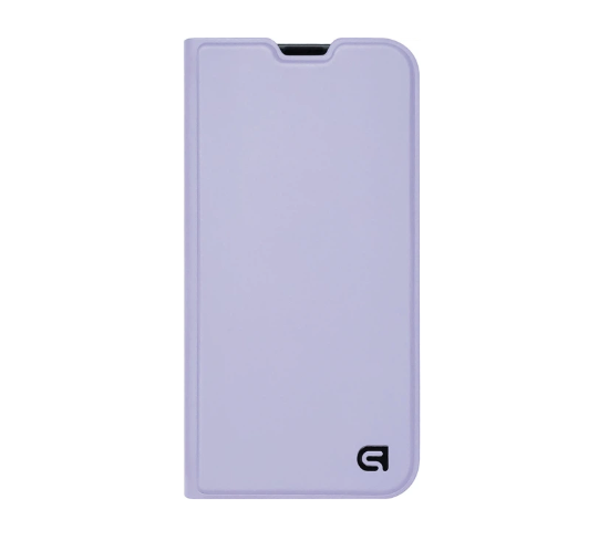 Чохол-фліп Armor Standart Samsung S721 S24 FE One Fold Lavender