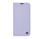 Чохол-фліп Armor Standart Samsung S721 S24 FE One Fold Lavender