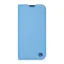 Чохол-фліп Armor Standart Samsung S931 S25 One Fold Light Blue