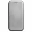 Чохол-фліп Aspor Infinix Smart 9 / Hot 50i Gray
