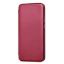 Чохол-фліп Aspor Xiaomi Redmi 13 Marsala