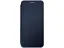Чохол-фліп Aspor Xiaomi Redmi Note 12 4G Dark Blue
