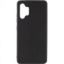 Чохол-накладка Candy Samsung A145 A14 4G Black