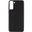 Чохол-накладка Candy Samsung G991 S21 Чорний