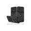 Чохол-накладка Defender Motorola E30 / E40 Black
