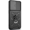 Чохол-накладка Defender Motorola G14 Black