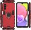 Чохол-накладка Defender Samsung A145 A14 4G Red