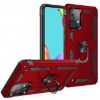 Чохол-накладка Defender Samsung A525 Red