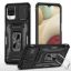 Чохол-накладка Defender Samsung M536 M53 Black