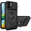 Чохол-накладка Defender Xiaomi Redmi A1+ / A2+ Black