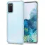 Чохол-накладка Molan Cano Samsung A037 A03s Transparent