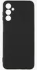 Чохол-накладка Silicone Case (силикон Soft Touch) Xiaomi Redmi 12C Light Violet