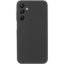 Чохол-накладка Silicone Case Full Camera Samsung A266 A26 5G Black