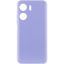 Чохол-накладка Silicone Case Full Camera Xiaomi Redmi 13C Dasheen