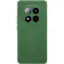 Чохол-накладка Silicone Case Full Camera Xiaomi Redmi A5 Inter Version Midnight Green