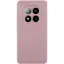Чохол-накладка Silicone Case Full Camera Xiaomi Redmi A5 Inter Version Pink Sand