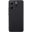 Чохол-накладка Silicone Case Full Camera Xiaomi Redmi Note 14 4G Black