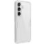 Чохол-накладка Space Collection Samsung S936 S25+ / S926 S24+ Magsafe Transparent