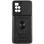 Чохол-накладка Defender Xiaomi Redmi 10 Black