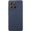 Чохол-накладка Silicone Case Full Camera Motorola G86 Dark Blue