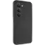 Чохол-накладка Silicone Case Full Camera Oppo Reno12 Pro Black