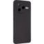 Чохол-накладка Silicone Case Full Camera Poco F7 Ultra Black