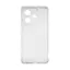Чохол-накладка ColorWay Oppo A3 AntiShock Transparent