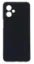 Чохол-накладка Silicone Case Full Camera Motorola G54 Black
