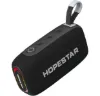 Колонки Hopestar H67 Black