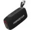 Колонки Hopestar H67 Black